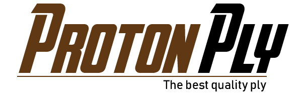 Proton Ply